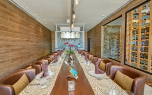 Royalton Punta Cana Resort and Casino