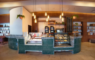 Royalton Punta Cana Resort and Casino