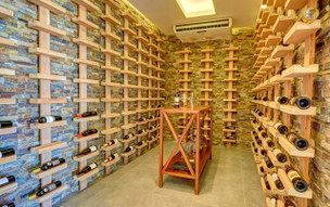 Royalton Punta Cana Resort and Casino