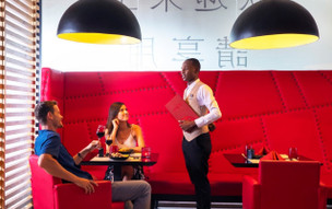 Royalton Punta Cana Resort and Casino