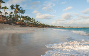 Royalton Punta Cana Resort and Casino