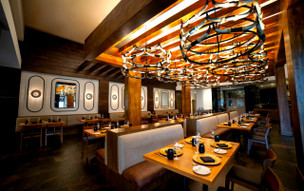 Royalton Punta Cana Resort and Casino