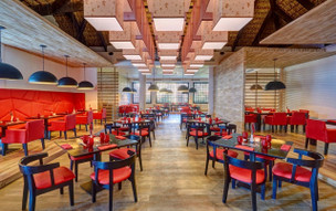 Royalton Punta Cana Resort and Casino