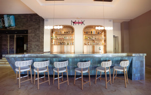 Royalton Punta Cana Resort and Casino