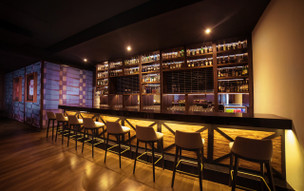 Royalton Punta Cana Resort and Casino