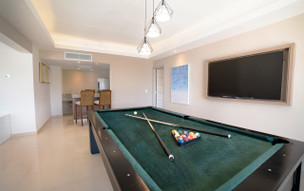 Royalton Punta Cana Resort and Casino