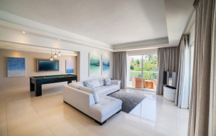 Royalton Punta Cana Resort and Casino