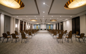 Royalton Punta Cana Resort and Casino