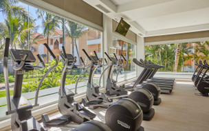 Bahia Principe Luxury Ambar