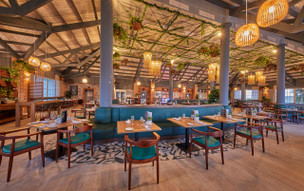 Bahia Principe Luxury Ambar