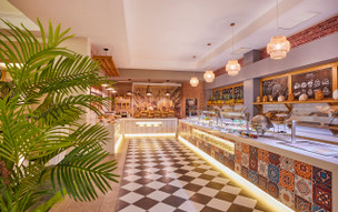 Bahia Principe Luxury Ambar