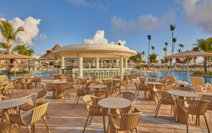 Bahia Principe Luxury Ambar