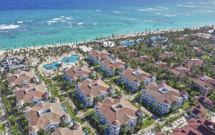 Bahia Principe Luxury Ambar