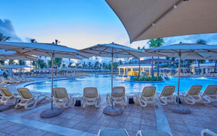 Bahia Principe Luxury Ambar