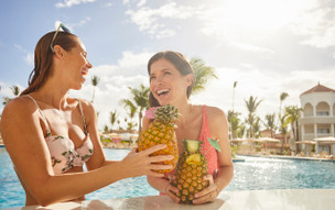 Bahia Principe Luxury Ambar