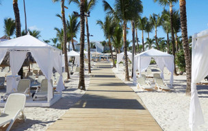 Bahia Principe Luxury Ambar