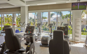 Bahia Principe Luxury Ambar