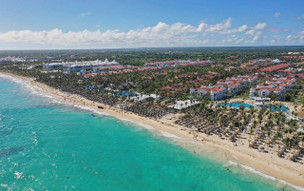 Bahia Principe Luxury Ambar