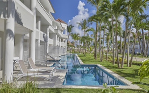 Bahia Principe Luxury Ambar