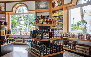 Bahia Principe Luxury Ambar