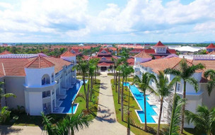 Bahia Principe Luxury Ambar