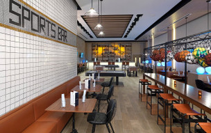 Paradisus Grand Cana