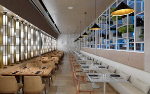 Paradisus Grand Cana