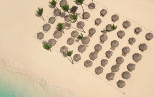 Paradisus Grand Cana