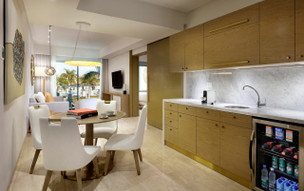 Paradisus Grand Cana