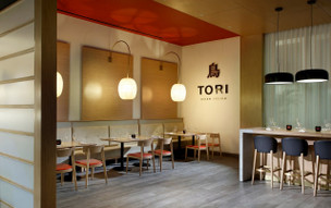 Paradisus Grand Cana