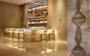 Paradisus Grand Cana