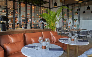 Paradisus Grand Cana