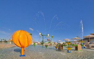 Paradisus Grand Cana