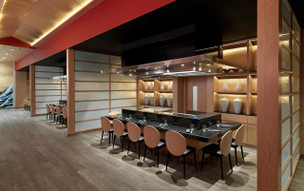 Paradisus Grand Cana