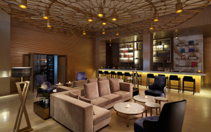 Paradisus Grand Cana