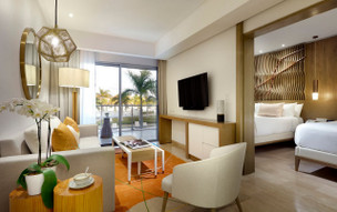 Paradisus Grand Cana