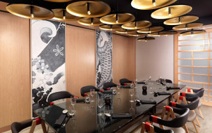 Paradisus Grand Cana