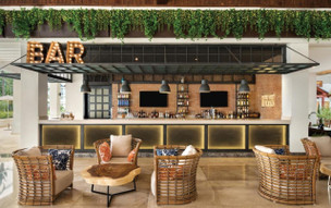 Dreams La Romana Resort and Spa