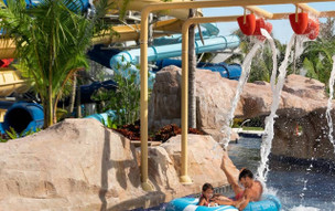 Dreams La Romana Resort and Spa