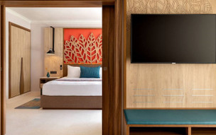 Dreams La Romana Resort and Spa