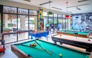 Dreams La Romana Resort and Spa