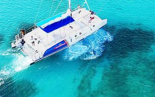 Dreams La Romana Resort and Spa