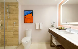 Dreams La Romana Resort and Spa