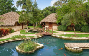 Dreams La Romana Resort and Spa