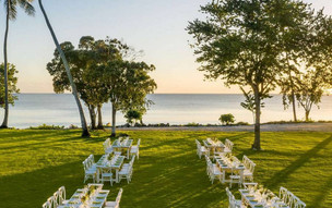 Dreams La Romana Resort and Spa