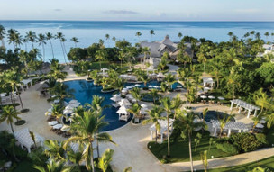 Dreams La Romana Resort and Spa