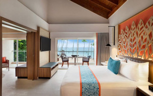 Dreams La Romana Resort and Spa