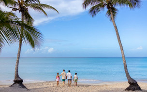 Sunscape Dominicus La Romana