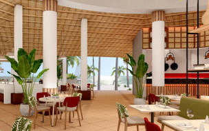 Sunscape Dominicus La Romana