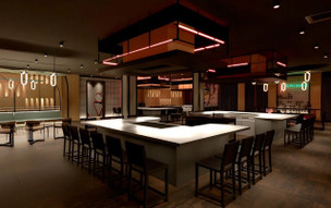 Sunscape Dominicus La Romana